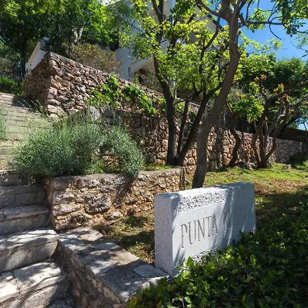 Starigrad-4 By Interhome Starigrad (Kvarner)