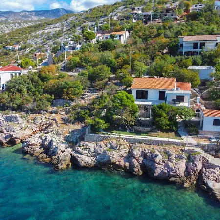 Starigrad-4 By Interhome * Starigrad (Kvarner)