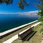 Appartamento Starigrad-4 By Interhome *