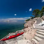 Starigrad-4 By Interhome * Starigrad (Kvarner)
