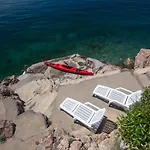 Starigrad-4 By Interhome Appartamento *
