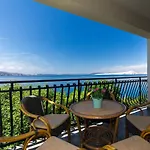 Starigrad-4 By Interhome Appartamento Starigrad (Kvarner)
