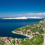 Starigrad-4 By Interhome Appartamento *