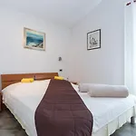 Starigrad-4 By Interhome Starigrad (Kvarner)