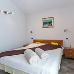 Starigrad-4 By Interhome Appartamento