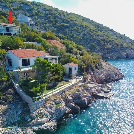 Starigrad-4 By Interhome * Starigrad (Kvarner)