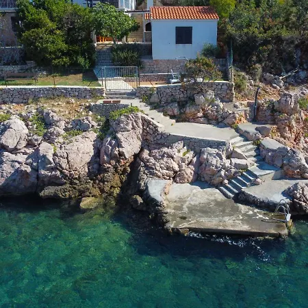Starigrad-4 By Interhome Starigrad (Kvarner)